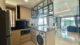 2 Bedroom Condo for sale in Mida Grande Resort Condominiums, Choeng Thale, Phuket