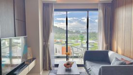 2 Bedroom Condo for sale in Mida Grande Resort Condominiums, Choeng Thale, Phuket