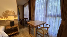 Condo for sale in The Marin Phuket, Kamala, Phuket