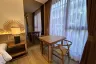 Condo for sale in The Marin Phuket, Kamala, Phuket