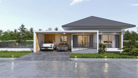 3 Bedroom Villa for sale in Mandala Villa Phase 4-5, Rawai, Phuket