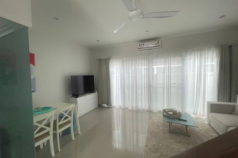 3 Bedroom Townhouse for rent in Chalong, Phuket