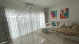 3 Bedroom Townhouse for rent in Chalong, Phuket