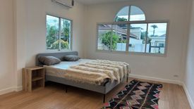 2 Bedroom House for rent in Sinsuk Thanee Village, Si Sunthon, Phuket