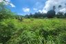 Land for sale in Chalong, Phuket