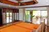 4 Bedroom House for sale in Talat Nuea, Phuket
