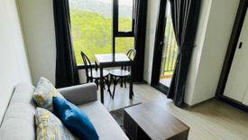 Condo for rent in THE BASE Central-Phuket, Wichit, Phuket