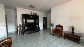 3 Bedroom House for rent in Baan Suan Neramit 1, Si Sunthon, Phuket