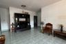 3 Bedroom House for rent in Baan Suan Neramit 1, Si Sunthon, Phuket