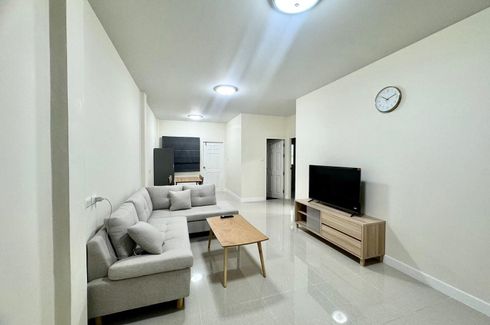 3 Bedroom House for rent in Phuket Villa Chaofah, Wichit, Phuket