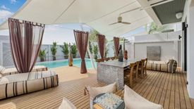 4 Bedroom Villa for sale in Rawai Garden Villa, Rawai, Phuket