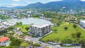 1 Bedroom Apartment for sale in Laguna Lakeside, Choeng Thale, Phuket