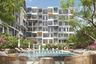 1 Bedroom Apartment for sale in Laguna Lakeside, Choeng Thale, Phuket
