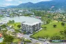 1 Bedroom Apartment for sale in Laguna Lakeside, Choeng Thale, Phuket