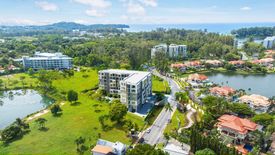 1 Bedroom Apartment for sale in Laguna Lakeside, Choeng Thale, Phuket