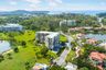 1 Bedroom Apartment for sale in Laguna Lakeside, Choeng Thale, Phuket