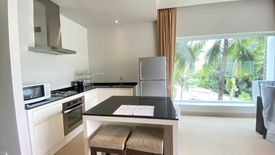 1 Bedroom Condo for rent in Serenity Resort & Residences, Rawai, Phuket