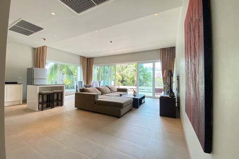 1 Bedroom Condo for rent in Serenity Resort & Residences, Rawai, Phuket