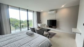 Condo for rent in The Viva Patong, Patong, Phuket