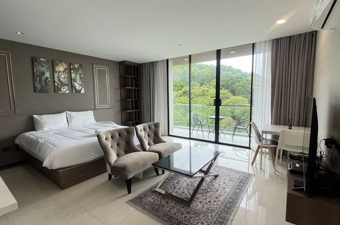 Condo for rent in The Viva Patong, Patong, Phuket