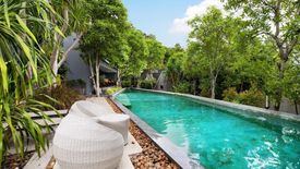 2 Bedroom House for sale in Natural Park Pavilion, Kamala, Phuket