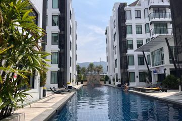 2 Bedroom Condo for rent in Kamala Regent Condo, Kamala, Phuket