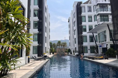 2 Bedroom Condo for rent in Kamala Regent Condo, Kamala, Phuket