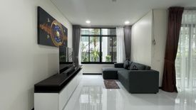 2 Bedroom Condo for rent in Kamala Regent Condo, Kamala, Phuket