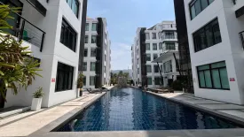 2 Bedroom Condo for rent in Kamala Regent Condo, Kamala, Phuket