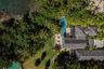 4 Bedroom Villa for rent in Rayan Estate, Choeng Thale, Phuket