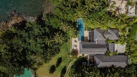 4 Bedroom Villa for rent in Rayan Estate, Choeng Thale, Phuket