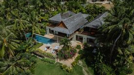 4 Bedroom Villa for rent in Rayan Estate, Choeng Thale, Phuket