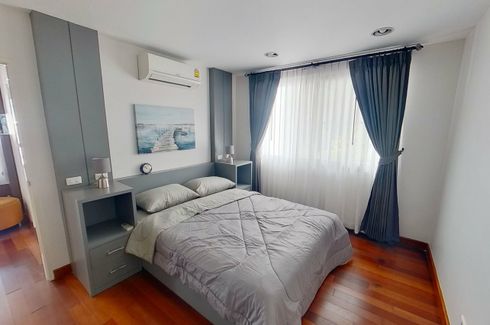 2 Bedroom Condo for rent in The 49 Plus 2, Khlong Tan Nuea, Bangkok near BTS Thong Lo