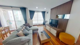 2 Bedroom Condo for rent in The 49 Plus 2, Khlong Tan Nuea, Bangkok near BTS Thong Lo