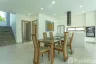 3 Bedroom Villa for rent in Civetta Grand Villa, Rawai, Phuket