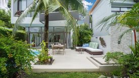 3 Bedroom Villa for rent in Civetta Grand Villa, Rawai, Phuket