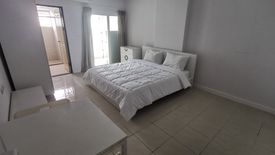 Condo for rent in Supalai Park @ Downtown Phuket, Talat Yai, Phuket