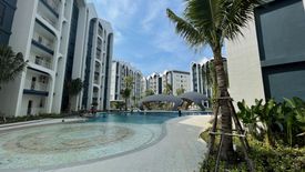 2 Bedroom Apartment for rent in The Title Halo 1, Sakhu, Phuket