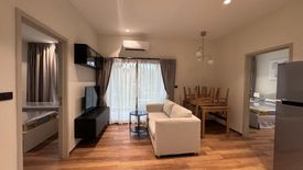 2 Bedroom Apartment for rent in The Title Halo 1, Sakhu, Phuket