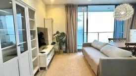 2 Bedroom Condo for sale in Baan Plai Haad - Pattaya, Na Kluea, Chonburi