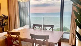 2 Bedroom Condo for sale in Baan Plai Haad - Pattaya, Na Kluea, Chonburi