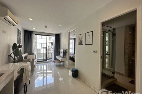 1 Bedroom Condo for sale in The Urban Attitude Pattaya, Nong Prue, Chonburi