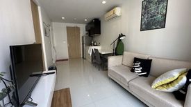 1 Bedroom Condo for sale in The Urban Attitude Pattaya, Nong Prue, Chonburi