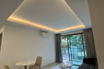 1 Bedroom Condo for sale in Laguna Beach Resort, Nong Prue, Chonburi