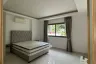 1 Bedroom Condo for sale in Laguna Beach Resort, Nong Prue, Chonburi