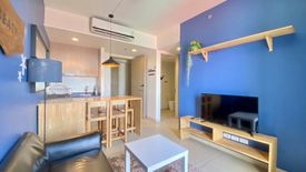 1 Bedroom Condo for sale in Unixx South Pattaya, Nong Prue, Chonburi