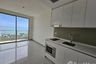 1 Bedroom Condo for sale in The Riviera Jomtien, Nong Prue, Chonburi