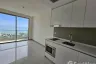 1 Bedroom Condo for sale in The Riviera Jomtien, Nong Prue, Chonburi