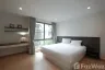 2 Bedroom Condo for sale in The Urban Pattaya, Nong Prue, Chonburi