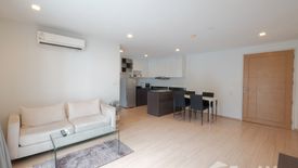 2 Bedroom Condo for sale in The Urban Pattaya, Nong Prue, Chonburi